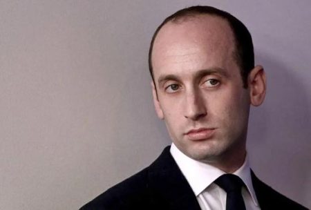 Stephen-Miller-2025 wide