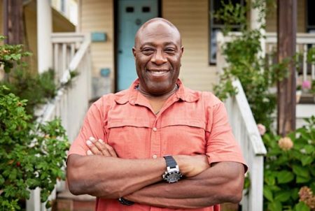 aging in place web 550