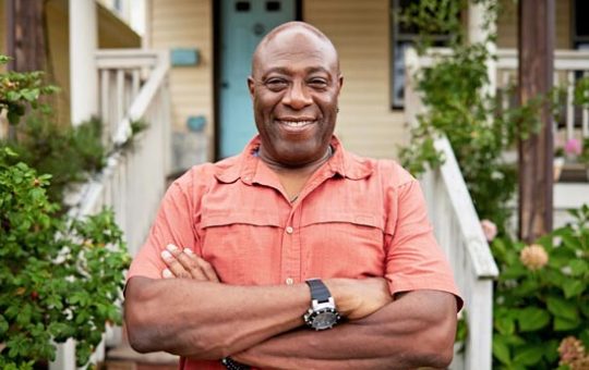 aging in place web 550