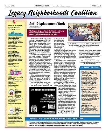 05_UNews_web_may2026-LegacyNC