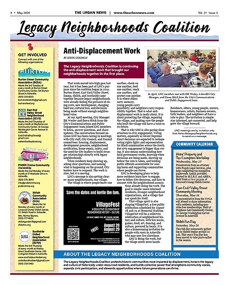 05_UNews_web_may2026-LegacyNC