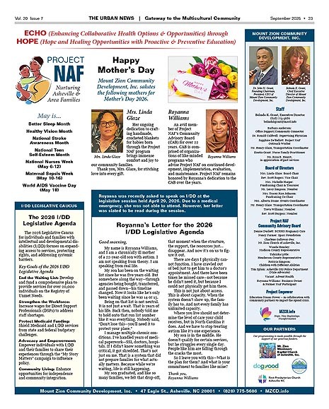 05_UNews_web_may2026-naf
