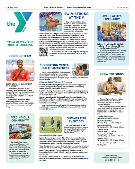 05_UNews_web_may2026-ymca