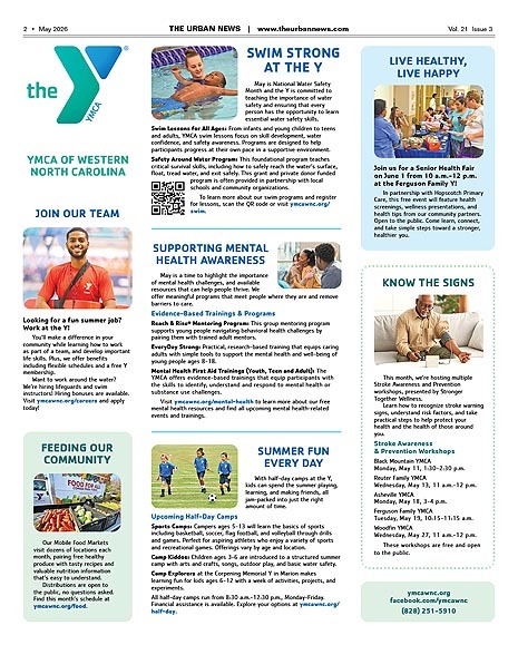05_UNews_web_may2026-ymca