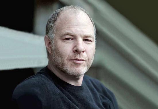 Jackson Katz 1