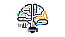 brainhub illus