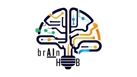 brainhub illus