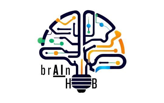 brainhub illus