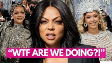 Songs, Movies & Moments – May 2026