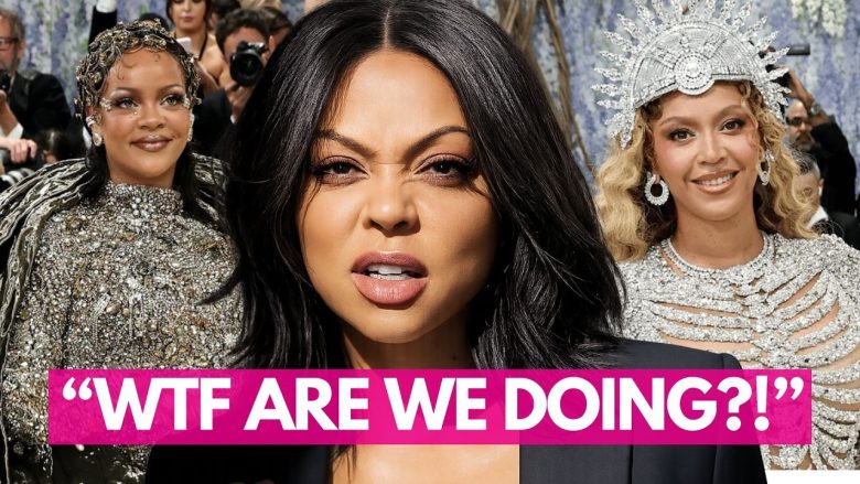 Songs, Movies & Moments – May 2026