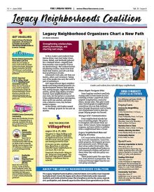 06_UNews_web_june2026-LegacyNC