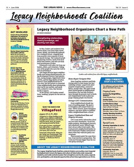06_UNews_web_june2026-LegacyNC