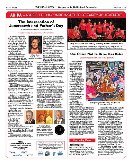06_UNews_web_june2026-abipa