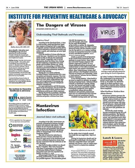 06_UNews_web_june2026-ifpha