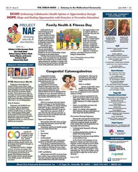 06_UNews_web_june2026-naf