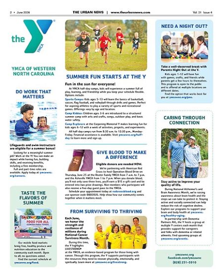 06_UNews_web_june2026-ymca