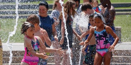 Asheville-Pool-Splashpad-Summer lrg
