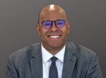 Structural Inequality and the Purpose of American Education