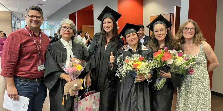 ab tech grads 4407