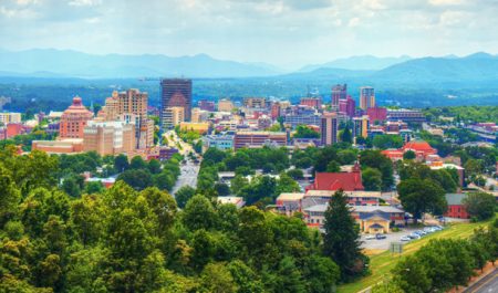 avl scenic 610