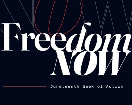 freedom-summer-the-south crop
