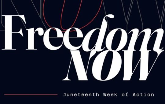 freedom-summer-the-south crop