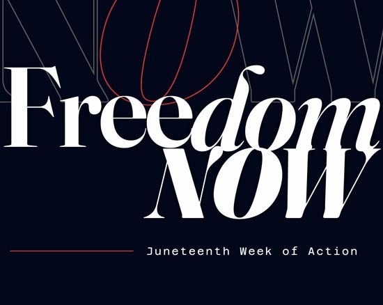 freedom-summer-the-south crop
