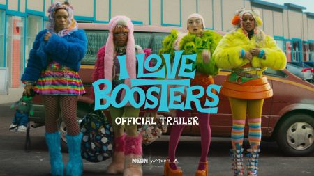 Fashion, Theft, and the Politics of Style