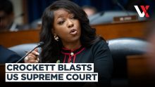 “This Court Is Racist!”