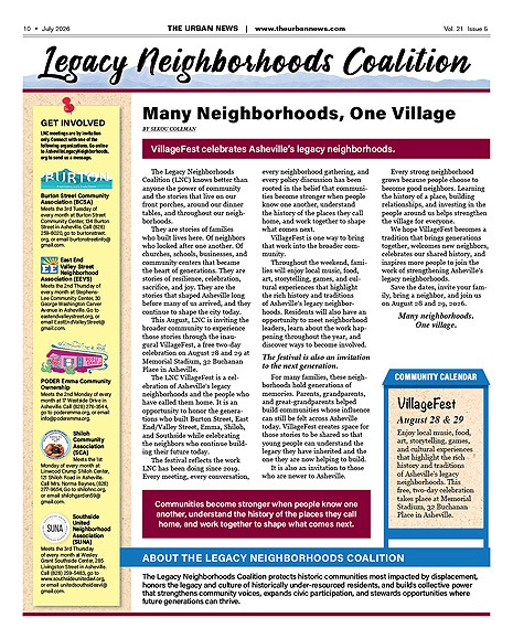 07_UNews_web_july2026-LegacyNC