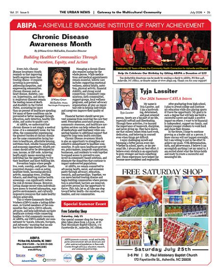 07_UNews_web_july2026-abipa