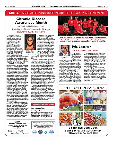 07_UNews_web_july2026-abipa