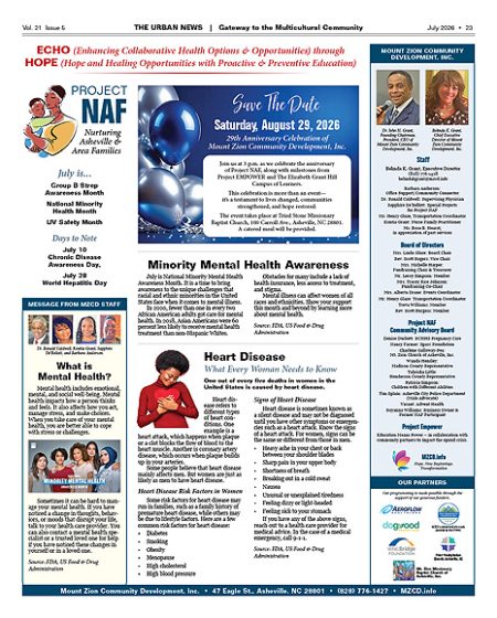 07_UNews_web_july2026-naf