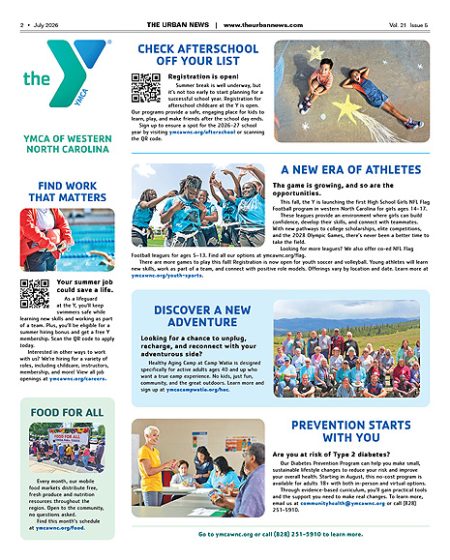 07_UNews_web_july2026-ymca