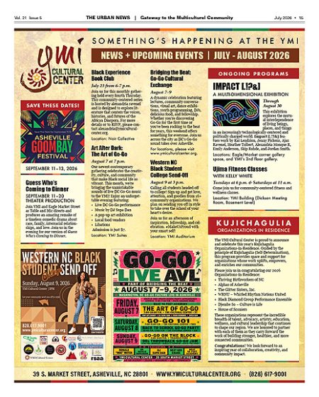 07_UNews_web_july2026-ymi