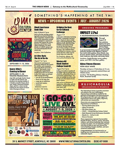 07_UNews_web_july2026-ymi