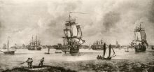 Charles_Town_South_Carolina_harbor_lrg