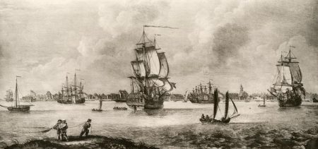Charles_Town_South_Carolina_harbor_lrg