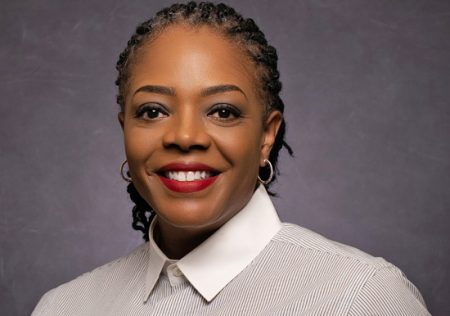 Tara-Irby-MHO wide