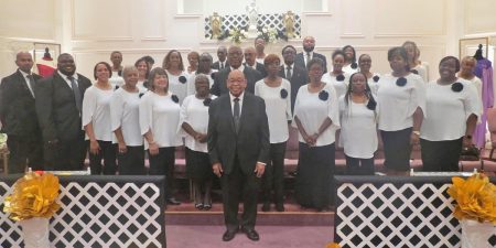 TriedStone choir IMG_3067