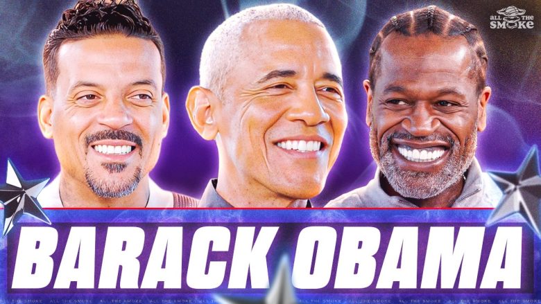 The Many Ways Blackness Takes Shape