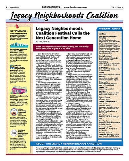 08_UNews_web_aug2026-LegacyNC