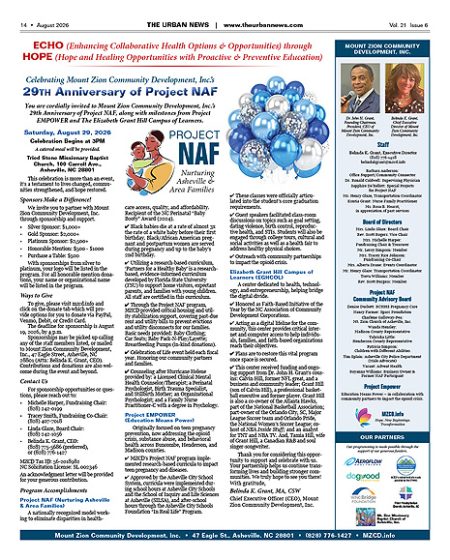 08_UNews_web_aug2026-naf