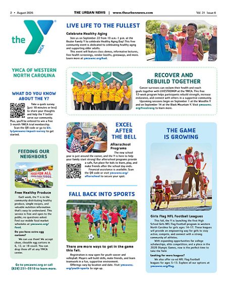 08_UNews_web_aug2026-ymca