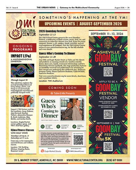 08_UNews_web_aug2026-ymi