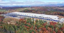 WNC Futures Factory