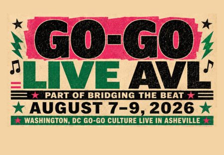 Go-Go Live AVL wide