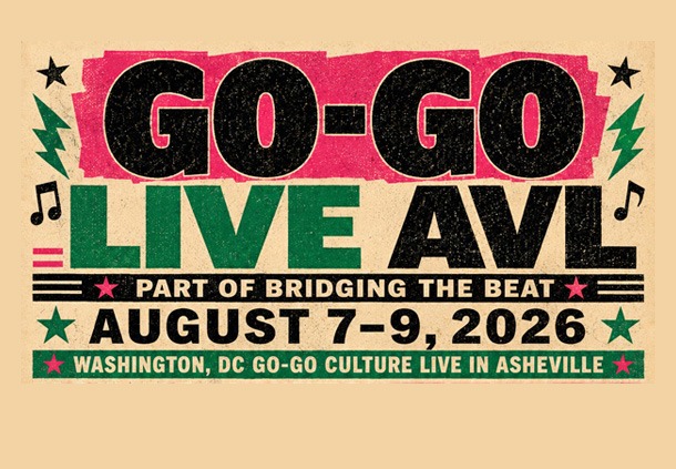 Go-Go Live AVL wide