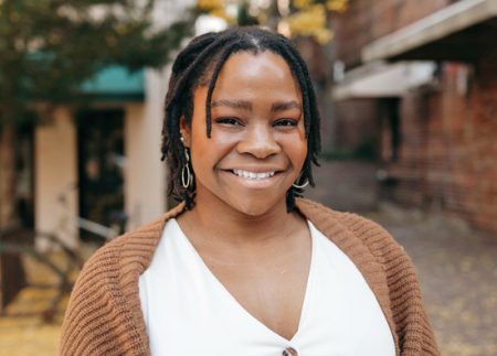 Hometown Hero Ashley-wide