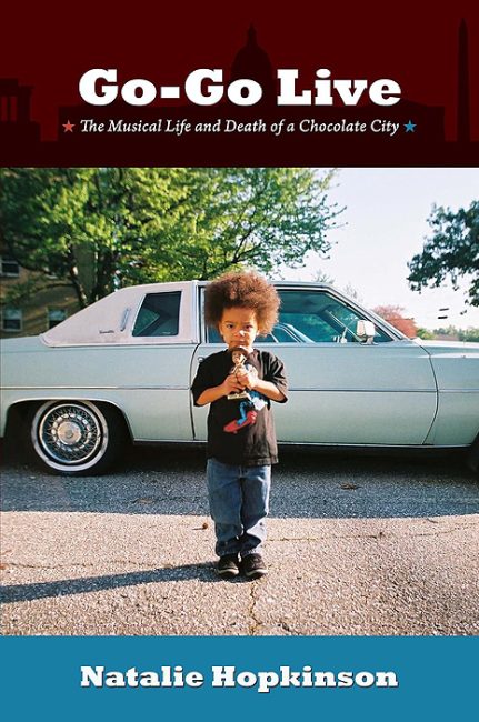 book-GoGoLive 465